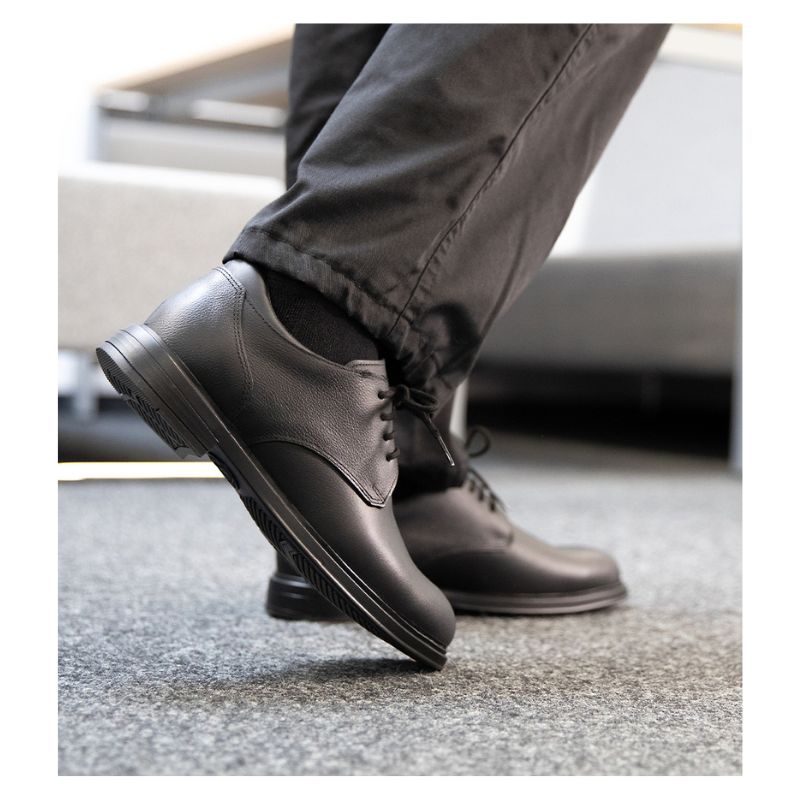 papoutsia-swmatwn-asfaleias-haix-office-2-ll-ws-100604