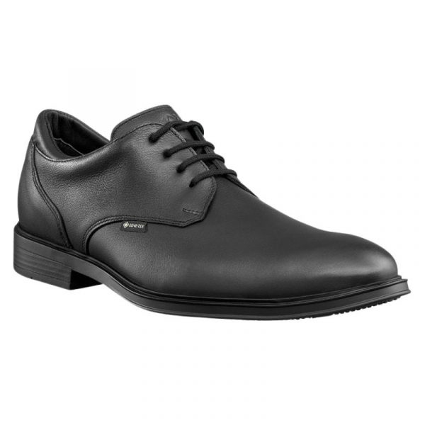 papoutsia-swmatwn-asfaleias-haix-office-20-gtx-ws-100602 papoutsia-swmatwn-asfaleias-haix-office-20-gtx-ws-100602