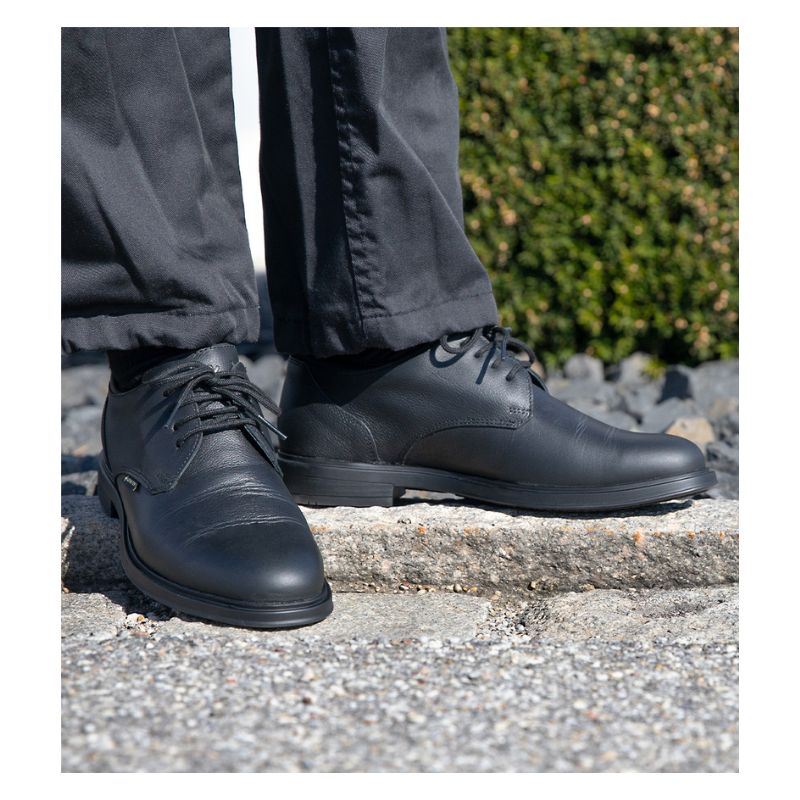 papoutsia-swmatwn-asfaleias-haix-office-20-gtx-ws-100602