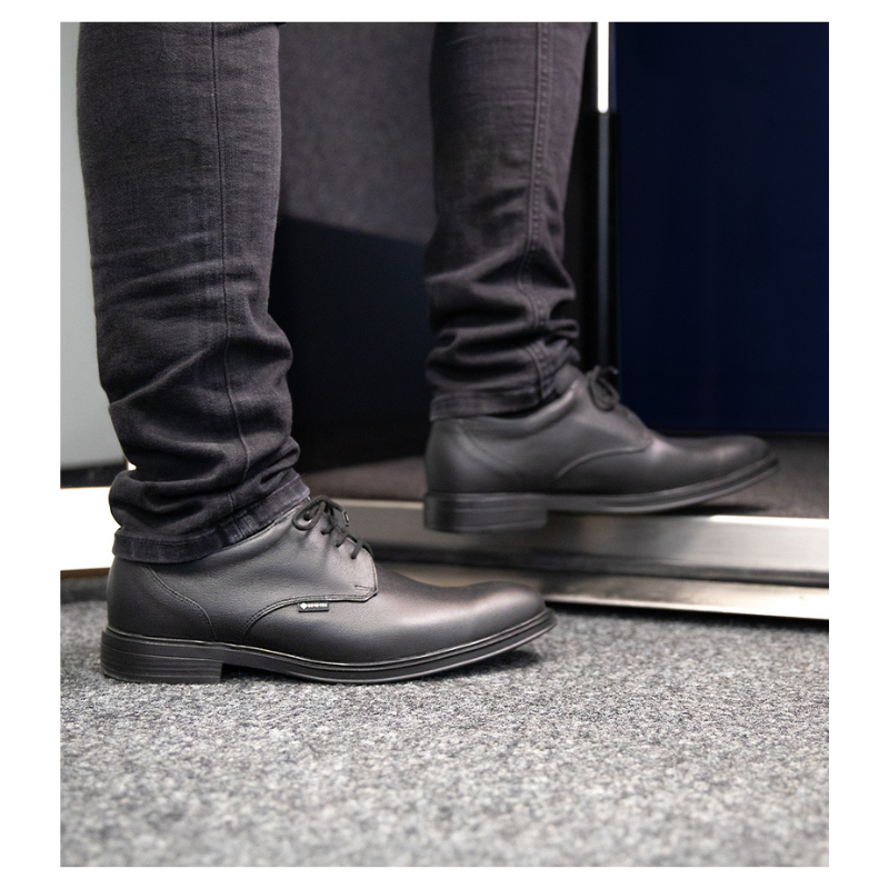 papoutsia-swmatwn-asfaleias-haix-officei2-gtx-100601c