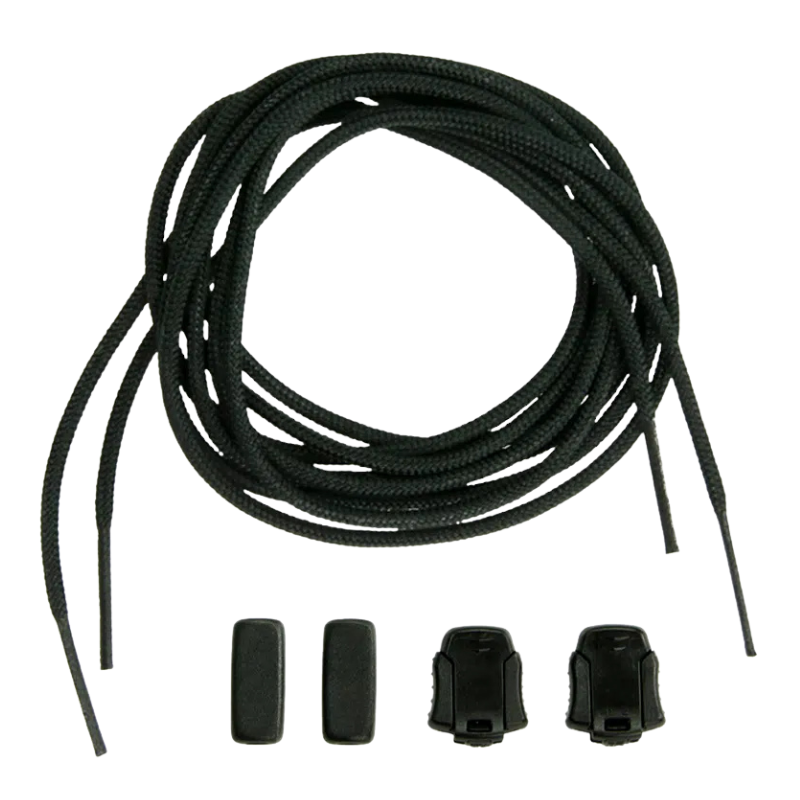 set-kordonia-kai-mhxanismos-taxeias-apeleytherwsis-gia-ypodimata-asfaleias-haix-black-eagle-safety-mid-705011