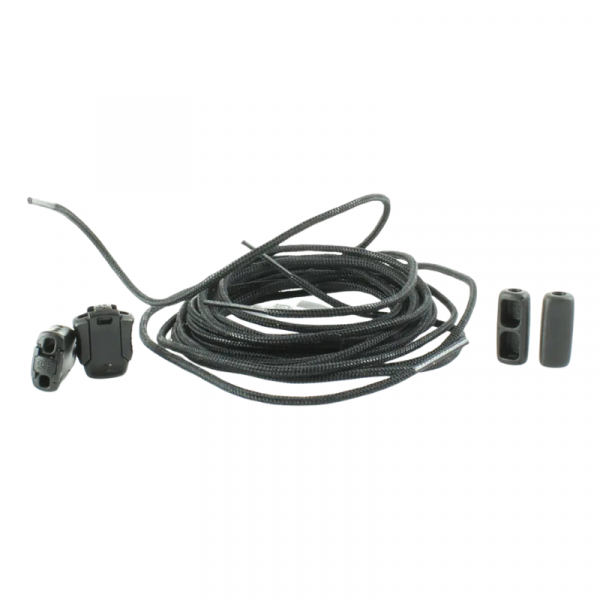 set-kordonia-kai-mhxanismos-taxeias-apeleytherwsis-gia-ypodimata-asfaleias-haix-black-eagle-safety-mid-705011