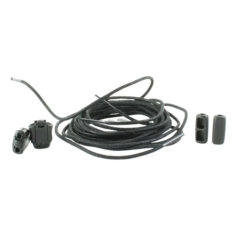 set-kordonia-kai-mhxanismos-taxeias-apeleytherwsis-gia-ypodimata-asfaleias-haix-black-eagle-safety-mid-705011