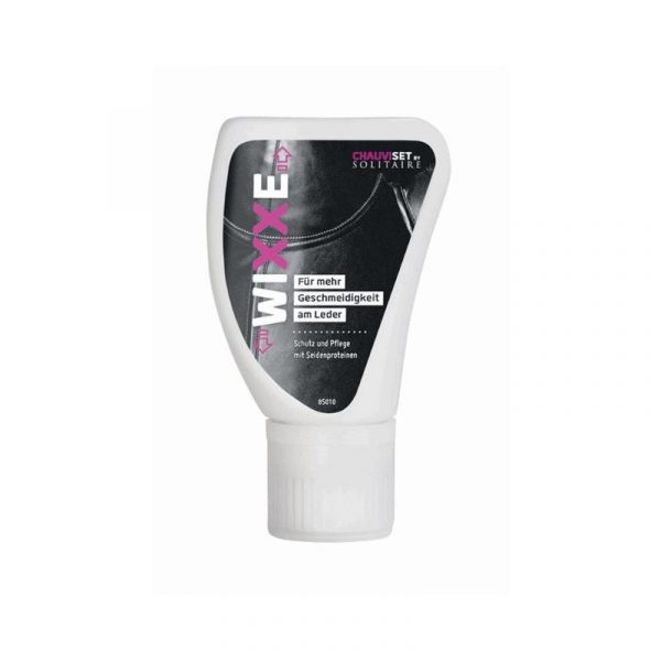 set-taksidiou-solitaire-chuavi-set-7-proionta-pelekan