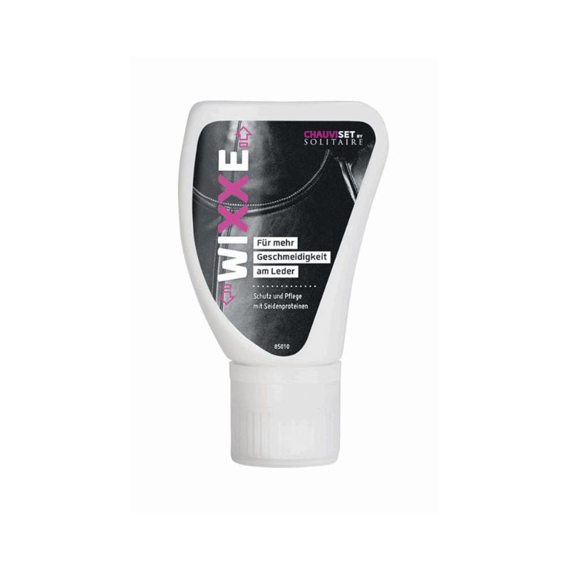 set-taksidiou-solitaire-chuavi-set-7-proionta-pelekan