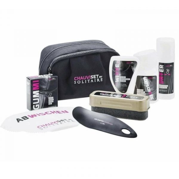 set-taksidiou-solitaire-chuavi-set-7-proionta-pelekan