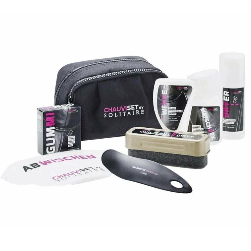 set-taksidiou-solitaire-chuavi-set-7-proionta-pelekan