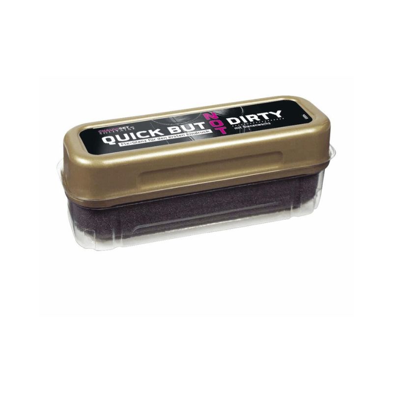 set-taksidiou-solitaire-chuavi-set-7-proionta-pelekan