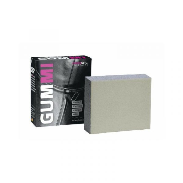 set-taksidiou-solitaire-chuavi-set-7-proionta-pelekan