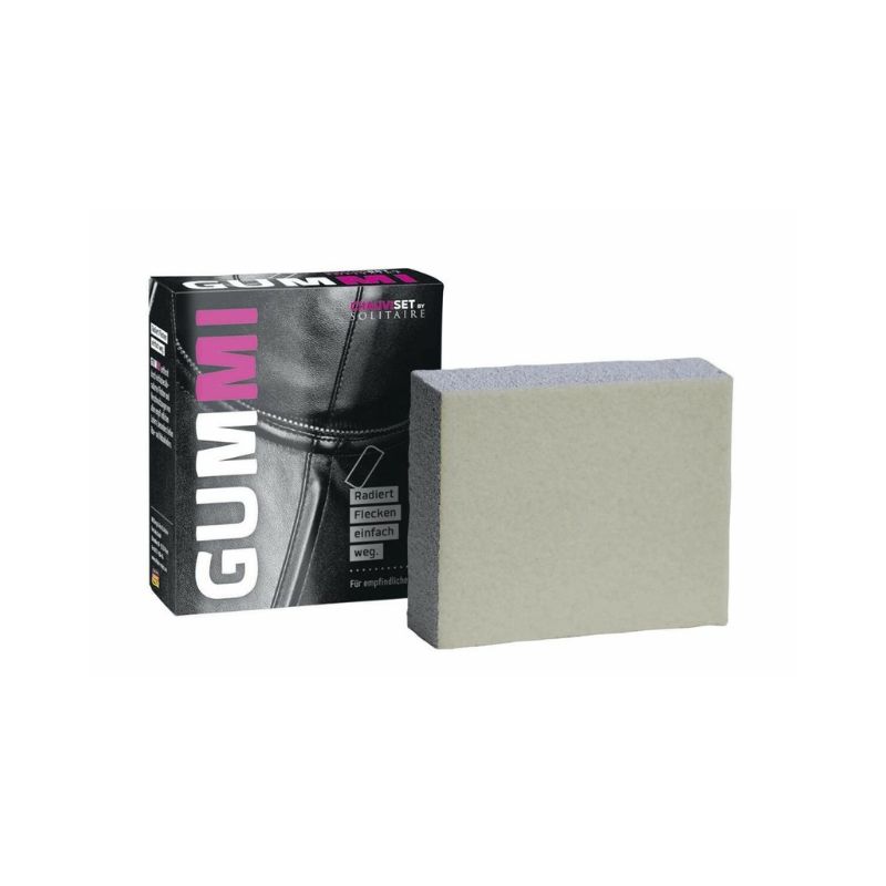 set-taksidiou-solitaire-chuavi-set-7-proionta-pelekan