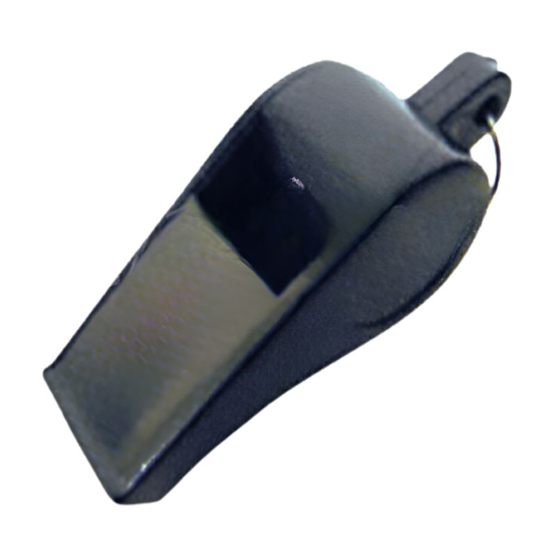 sfyrixtra-plastiki-mavri-swmatvn-asfaleias-survivors