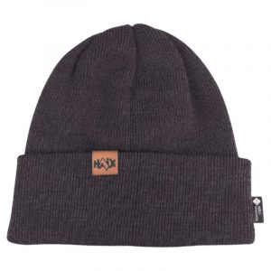 skoufos-haix-beanie-black-956005