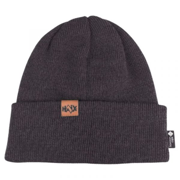 skoufos-haix-beanie-black-956005