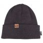 skoufos-haix-beanie-black-956005