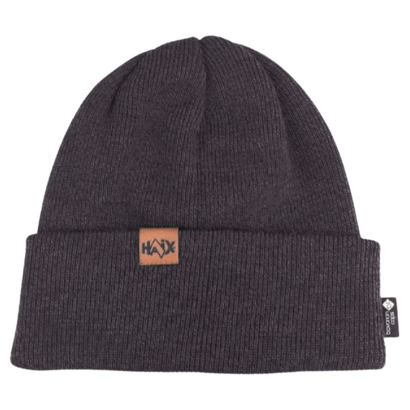 skoufos-haix-beanie-black-956005