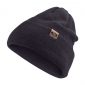 skoufos-haix-beanie-black-956005