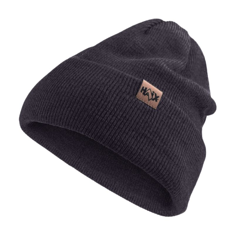 skoufos-haix-beanie-black-956005