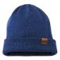 skoufos-haix-beanie-navy-956005
