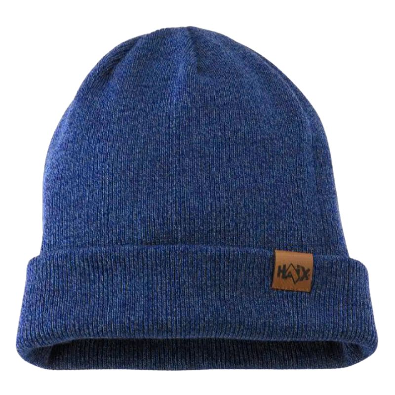 skoufos-haix-beanie-navy-956005