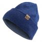skoufos-haix-beanie-navy-956005