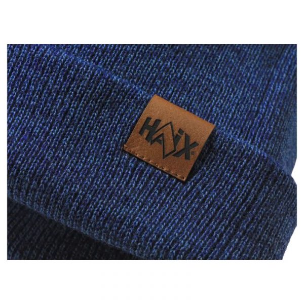 skoufos-haix-beanie-navy-956005