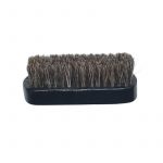 vourtsa-gyalismatos-100-trixa-alogou-12cm-pelekan