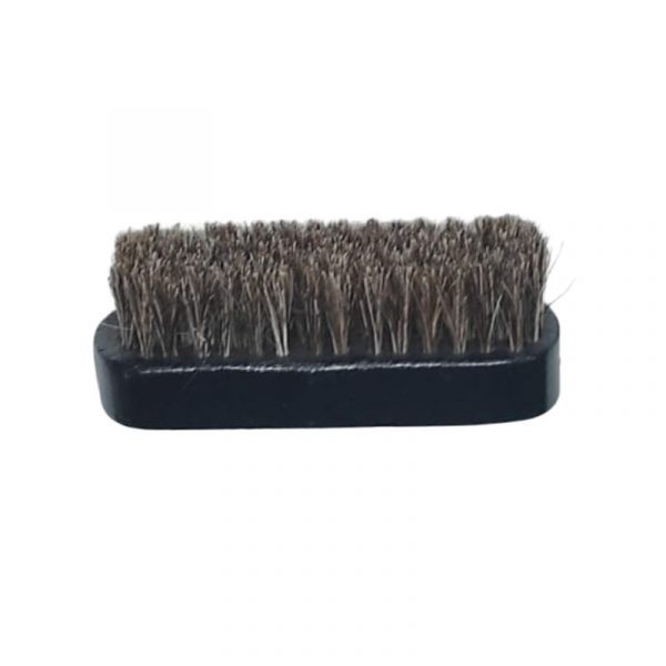 vourtsa-gyalismatos-100-trixa-alogou-12cm-pelekan vourtsa-gyalismatos-100-trixa-alogou-12cm-pelekan