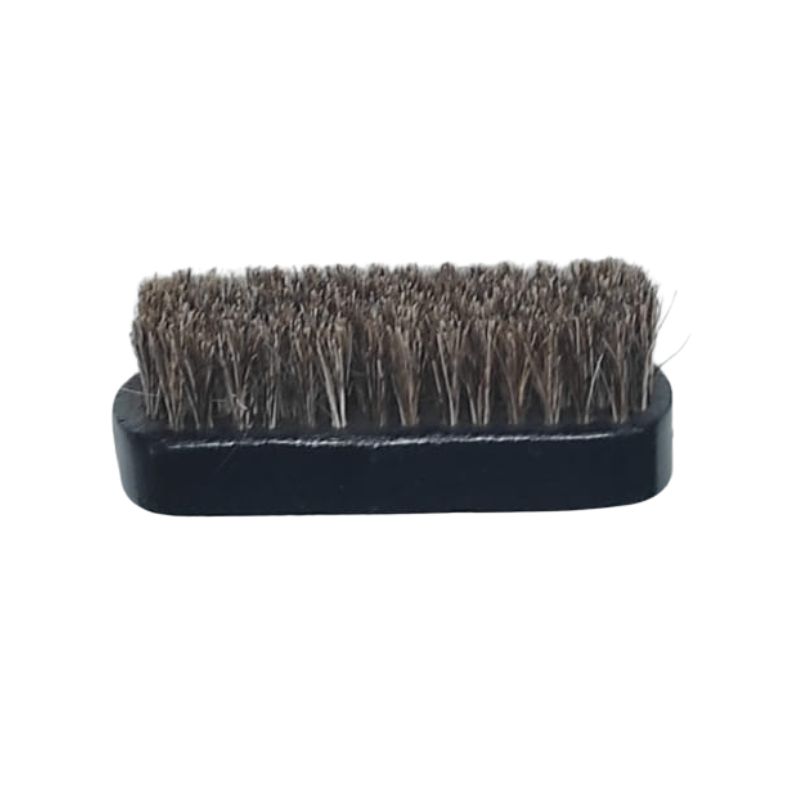 vourtsa-gyalismatos-100-trixa-alogou-12cm-pelekan