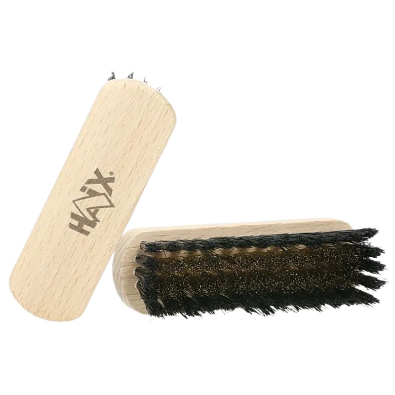 vourtsa-syntirisis-ypodimatwn-velour-haix-900301