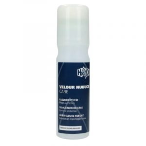 ygro-peripoiisis-ypodimatwn-haix-velour-nubuk-75ml-900082