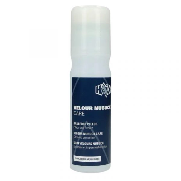 ygro-peripoiisis-ypodimatwn-haix-velour-nubuk-75ml-900082
