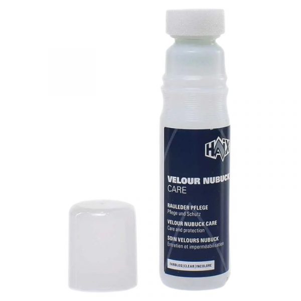 ygro-peripoiisis-ypodimatwn-haix-velour-nubuk-75ml-900082