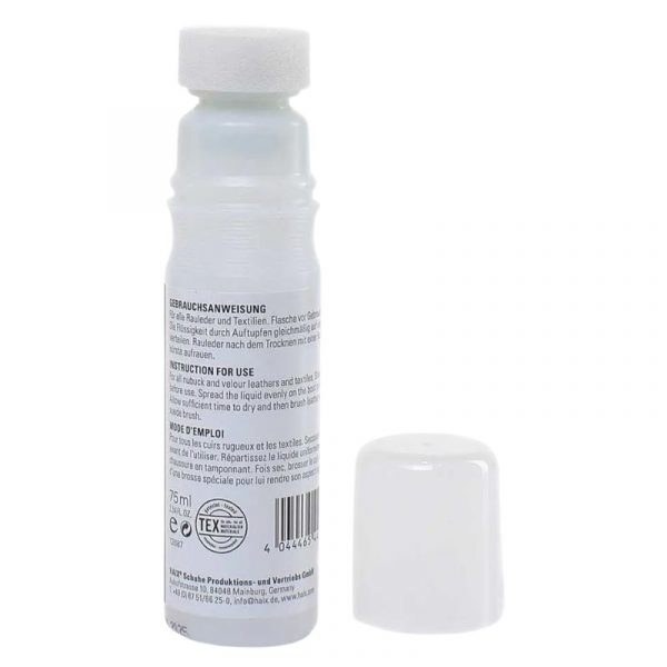 ygro-peripoiisis-ypodimatwn-haix-velour-nubuk-75ml-900082
