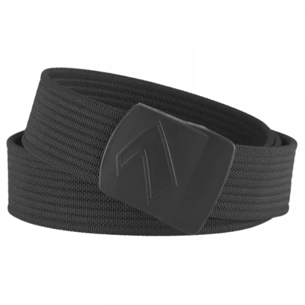 zwni-haix-performance-belt-907702