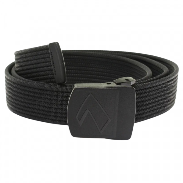zwni-haix-performance-belt-907702