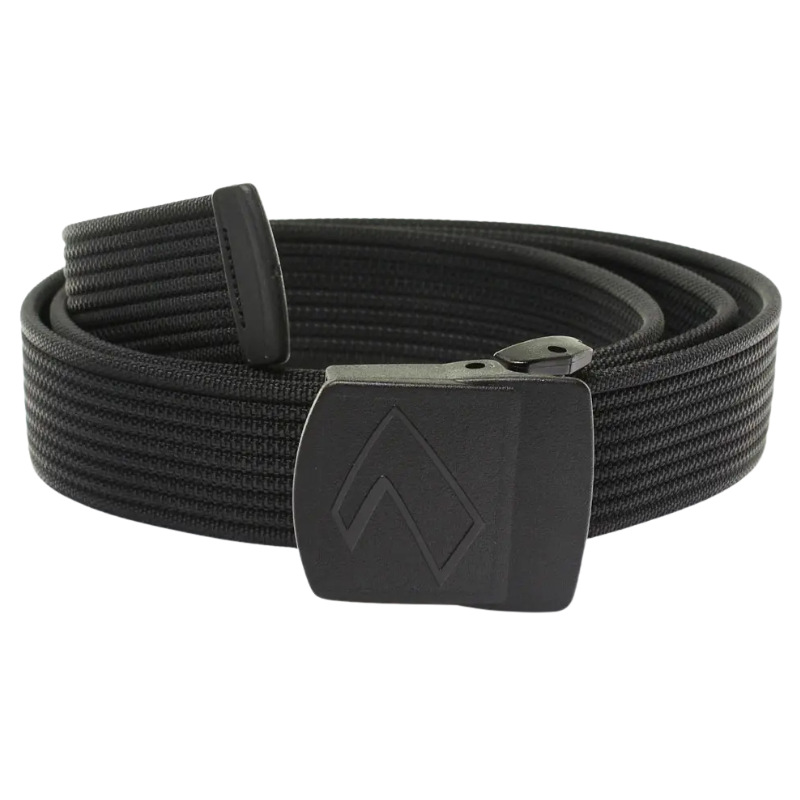 zwni-haix-performance-belt-907702