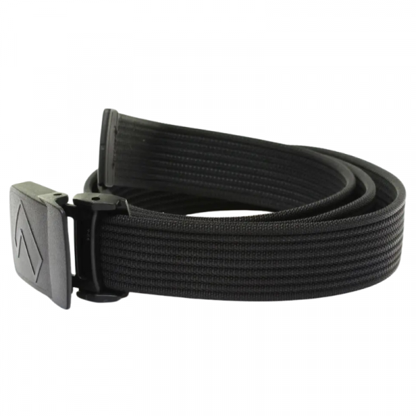 zwni-haix-performance-belt-907702