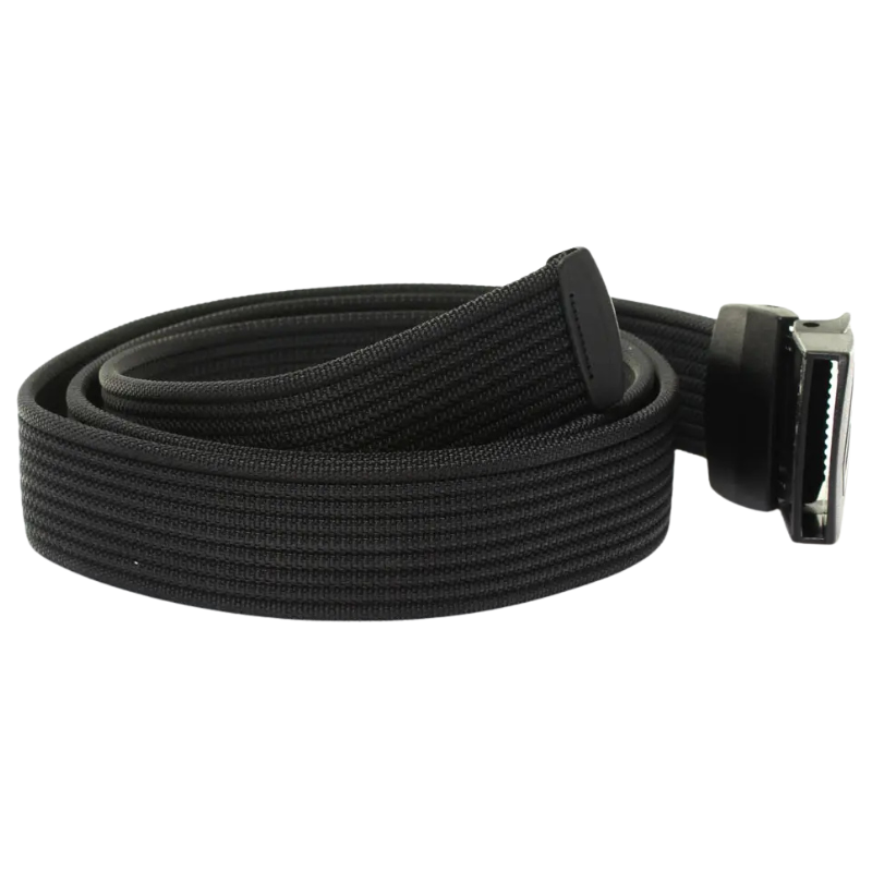 zwni-haix-performance-belt-907702