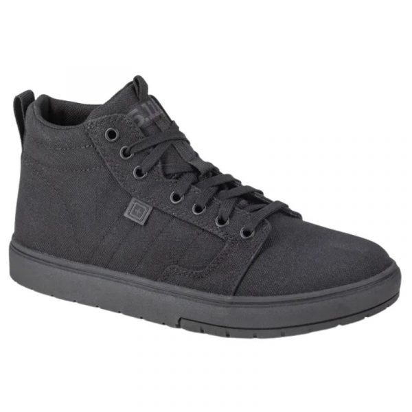 5-11-papoutsia-foley-mid-triple-black-12475