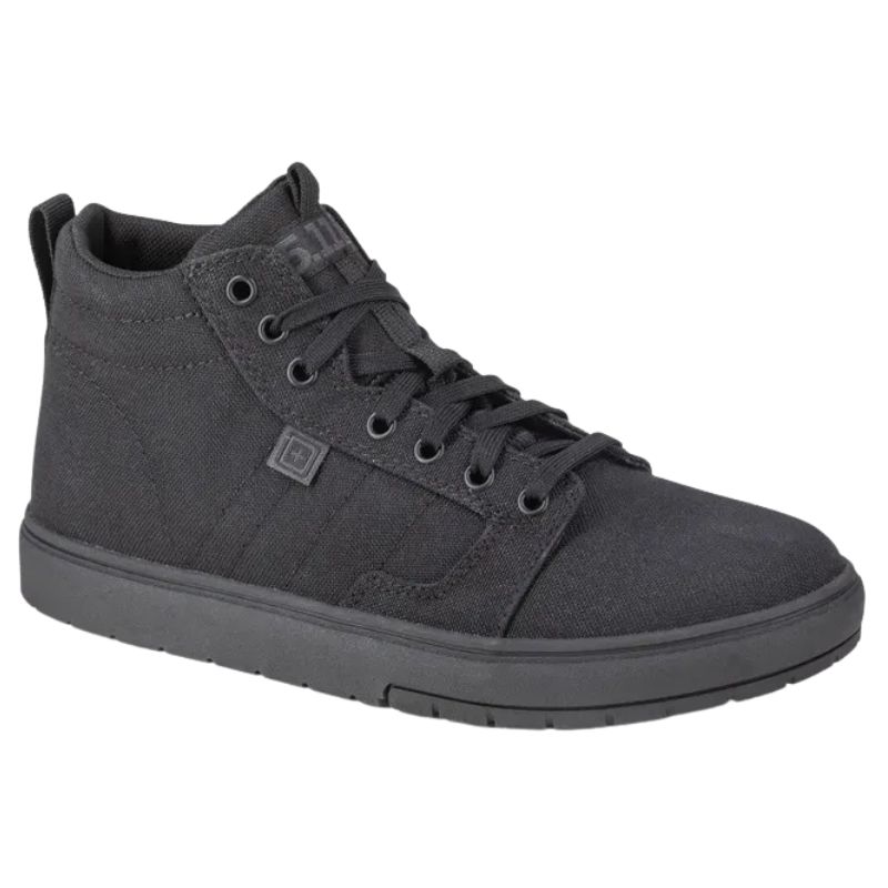 5-11-papoutsia-foley-mid-triple-black-12475