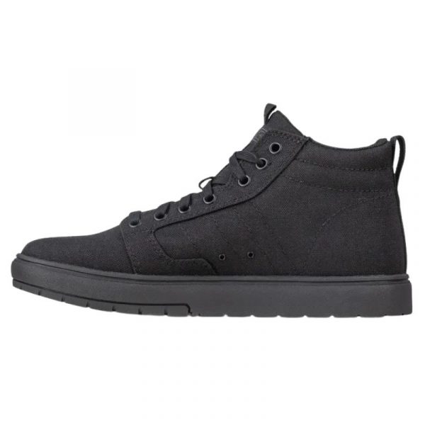 5-11-papoutsia-foley-mid-triple-black-12475