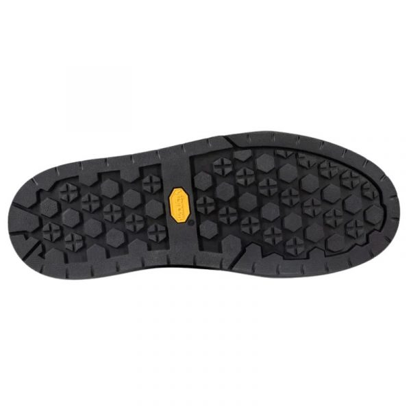 5-11-papoutsia-foley-mid-triple-black-12475