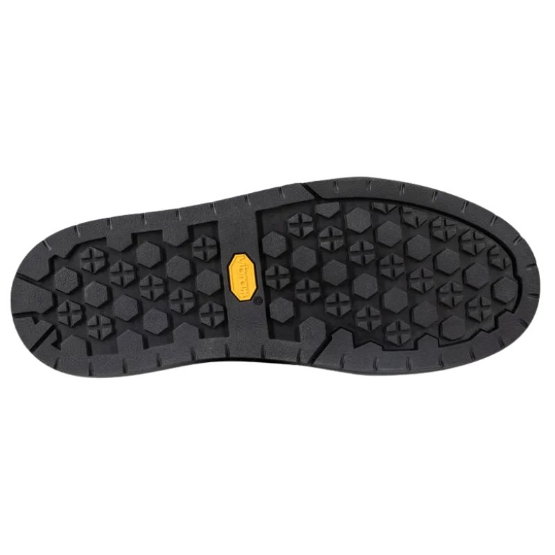 5-11-papoutsia-foley-mid-triple-black-12475