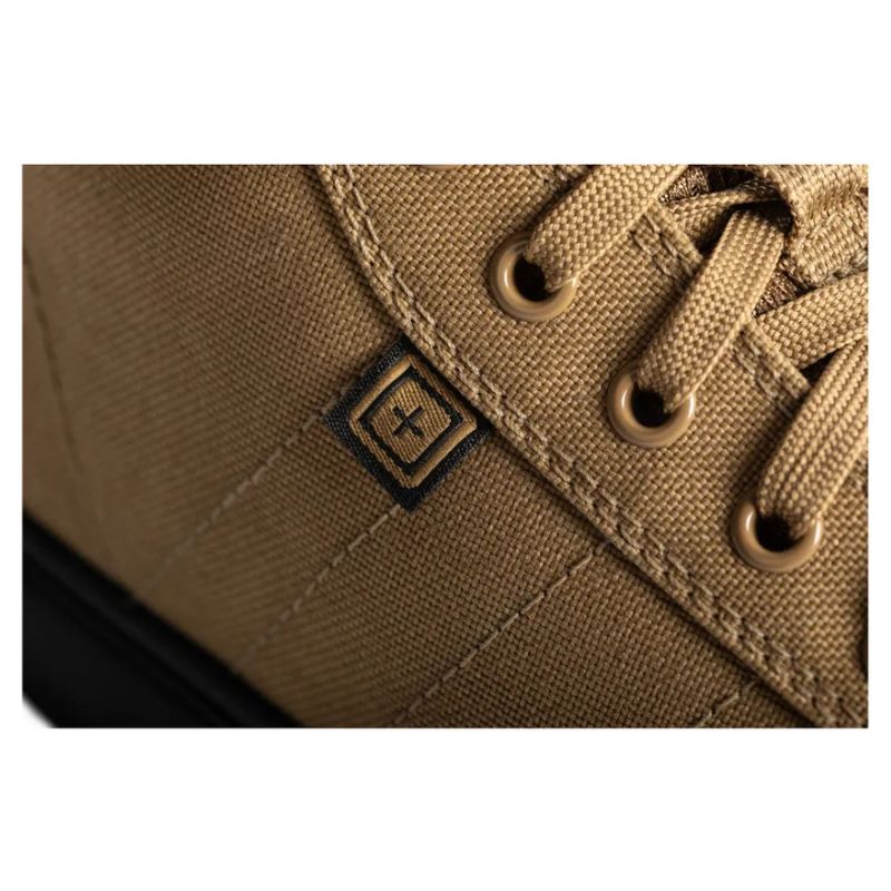 5-11-papoutsia-foley-mid-us-dark-coyote-12475