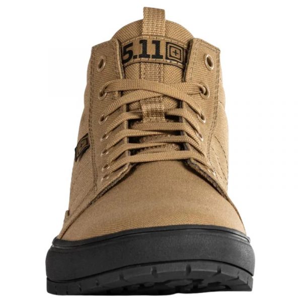 5-11-papoutsia-foley-mid-us-dark-coyote-12475