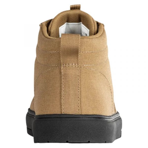 5-11-papoutsia-foley-mid-us-dark-coyote-12475