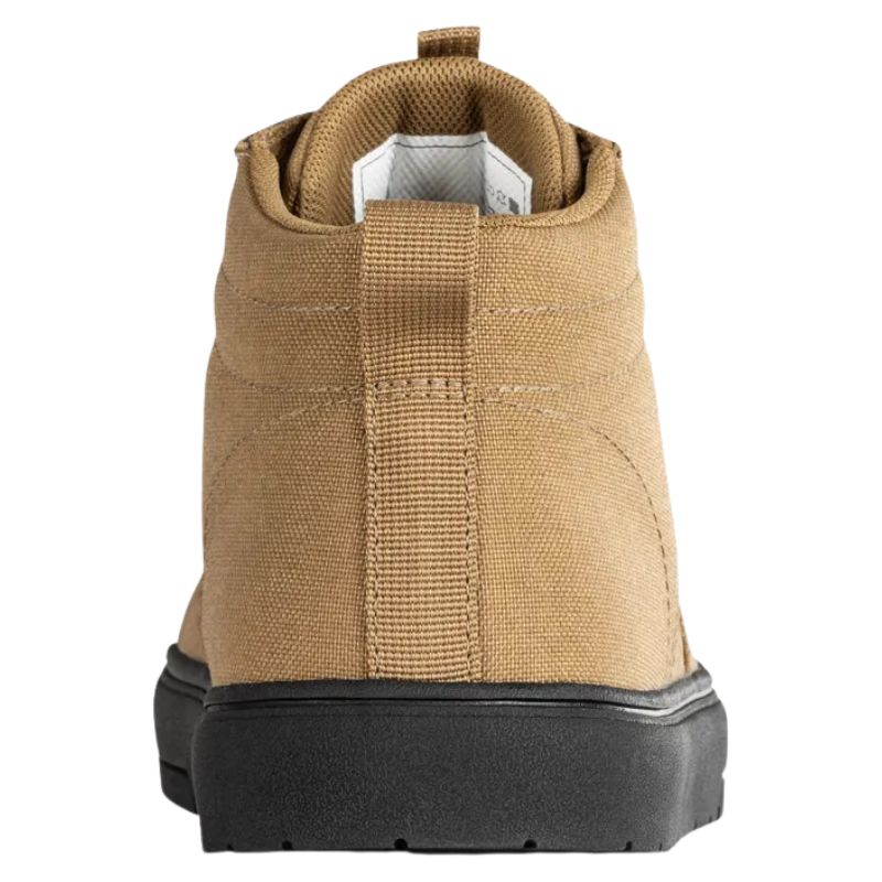 5-11-papoutsia-foley-mid-us-dark-coyote-12475