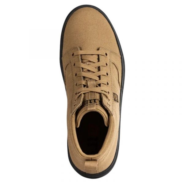 5-11-papoutsia-foley-mid-us-dark-coyote-12475