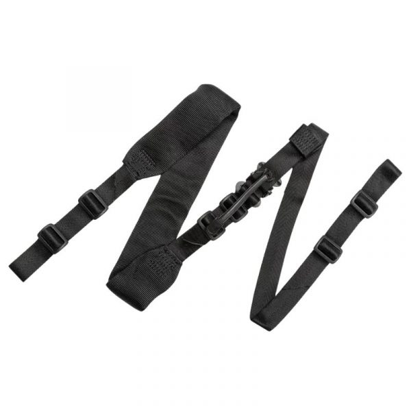 511-aortiras-2-shmeiwn-vtac-2-point-padded-sling-black-59123