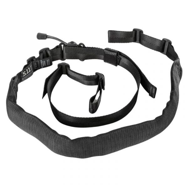511-aortiras-2-shmeiwn-vtac-2-point-padded-sling-black-59123
